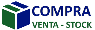 logo compraventastoc color